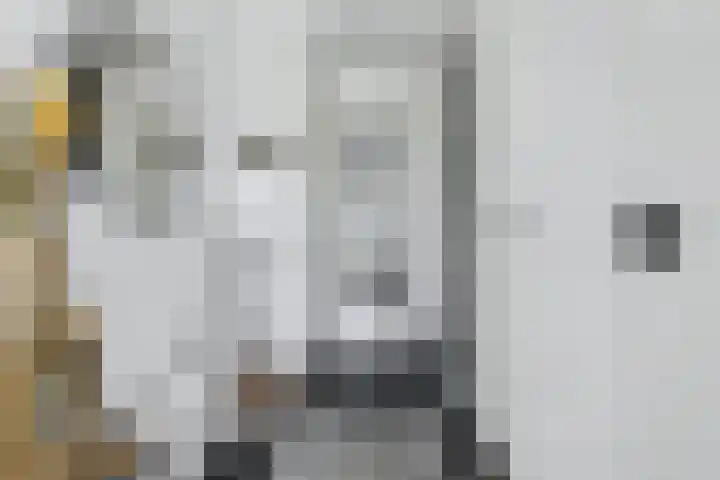 Het Katsland 15 Ochten thumbnail 5