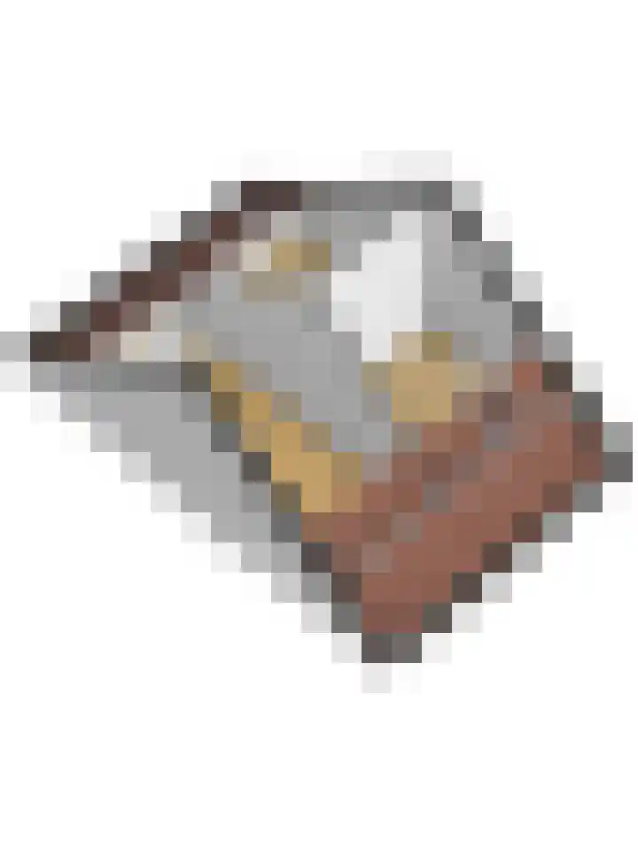 Het Katsland 15 Ochten thumbnail 50