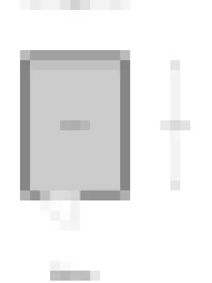 Het Katsland 15 Ochten thumbnail 51