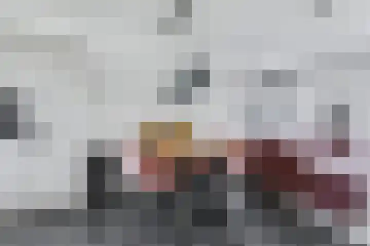 Het Katsland 15 Ochten thumbnail 6