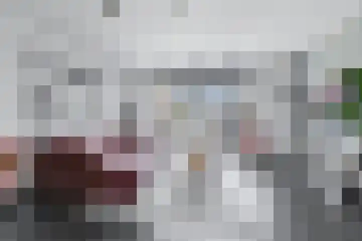 Het Katsland 15 Ochten thumbnail 7