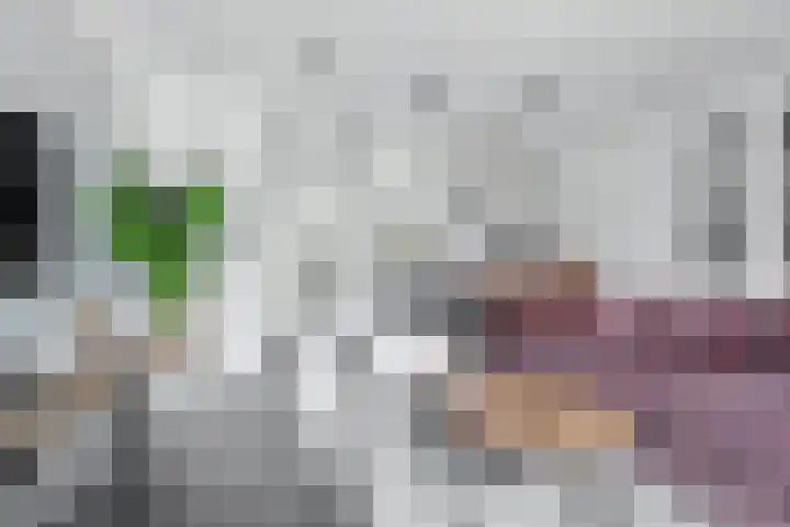 Het Katsland 15 Ochten thumbnail 8