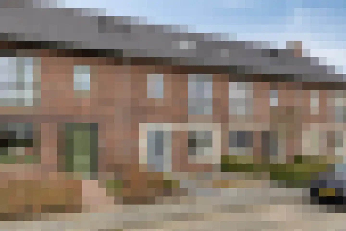 Het Katsland 21 Ochten