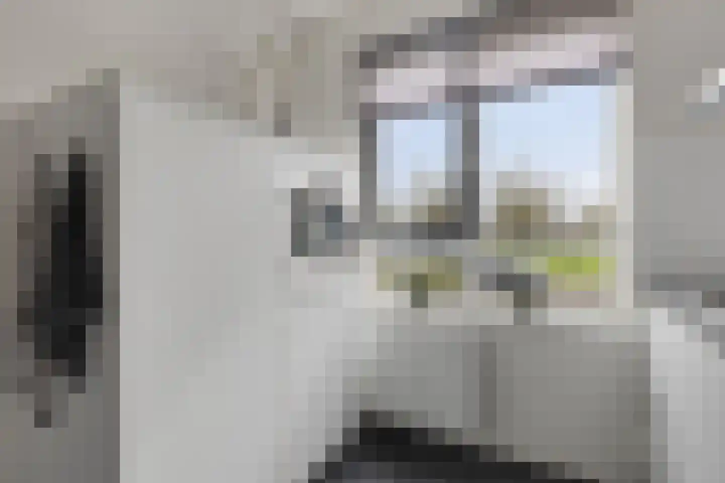 Het Katsland 21 Ochten thumbnail 10