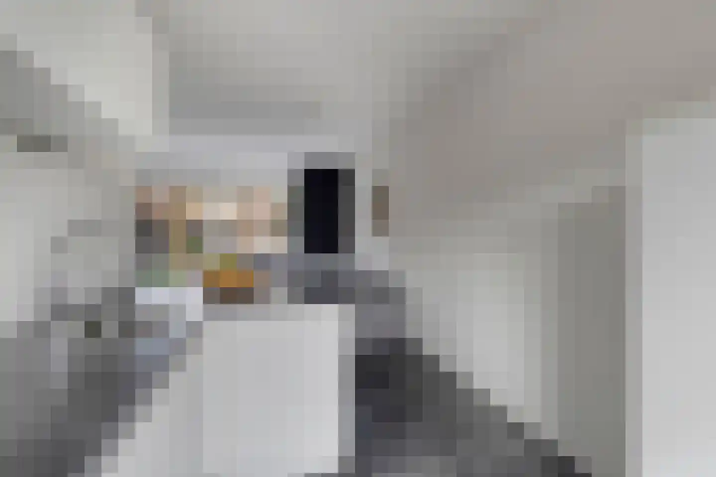 Het Katsland 21 Ochten thumbnail 11