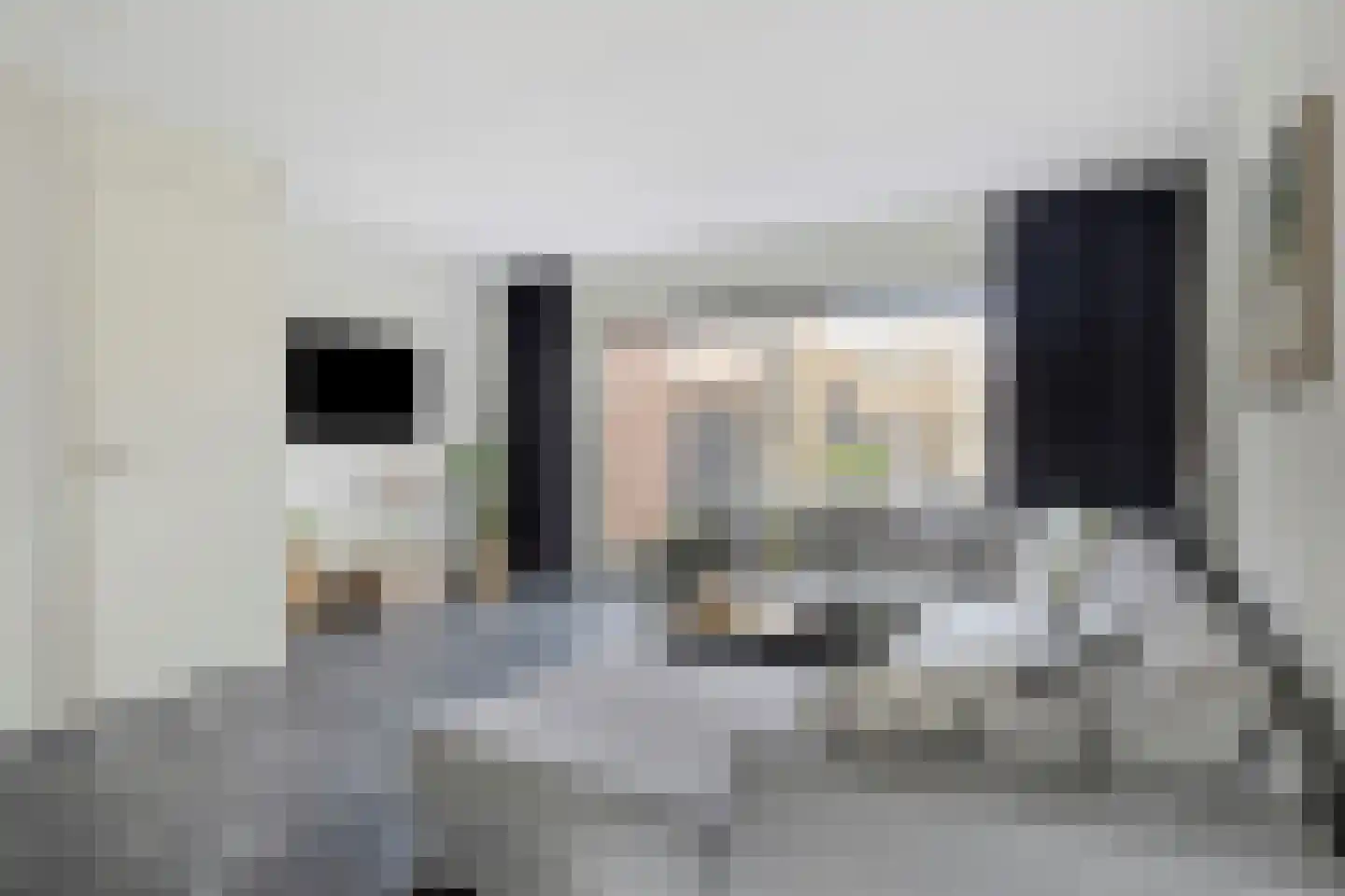 Het Katsland 21 Ochten thumbnail 12