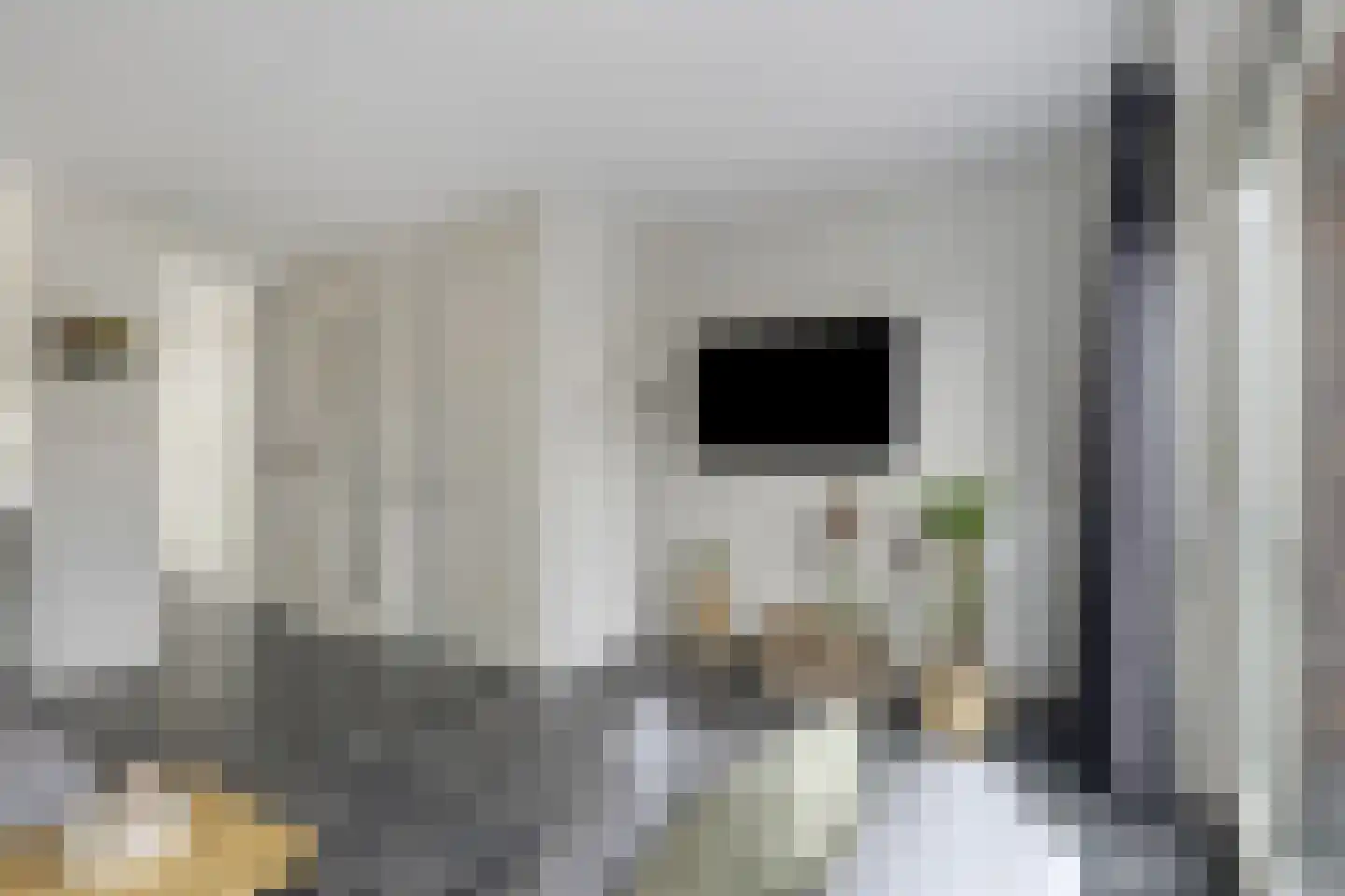 Het Katsland 21 Ochten thumbnail 13