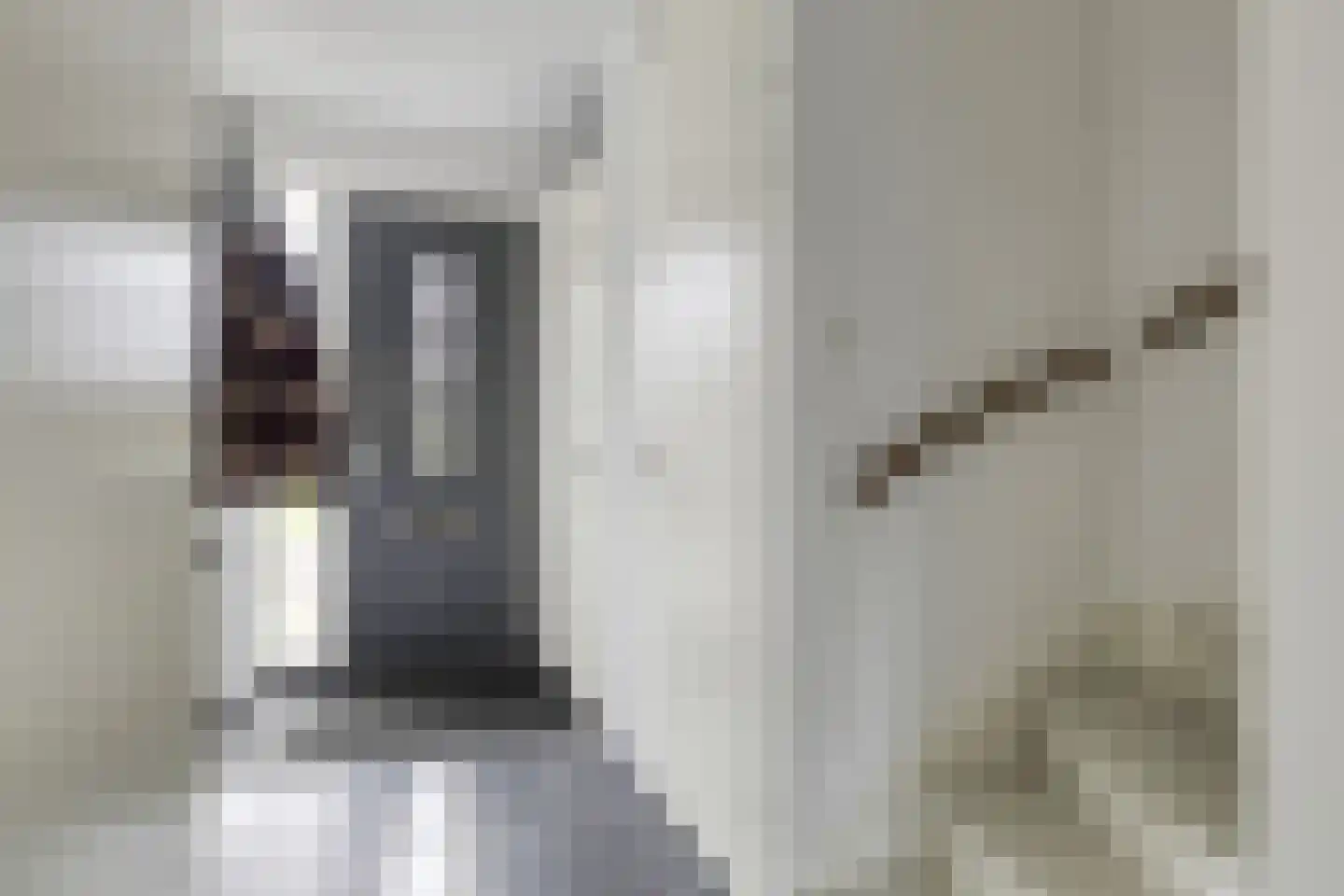 Het Katsland 21 Ochten thumbnail 14