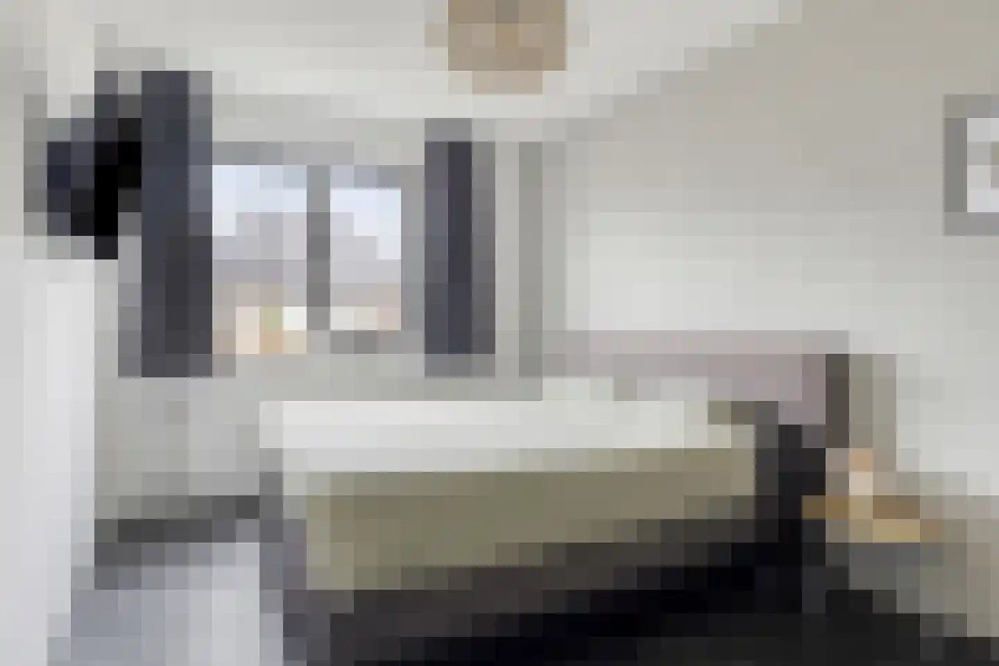 Het Katsland 21 Ochten thumbnail 16