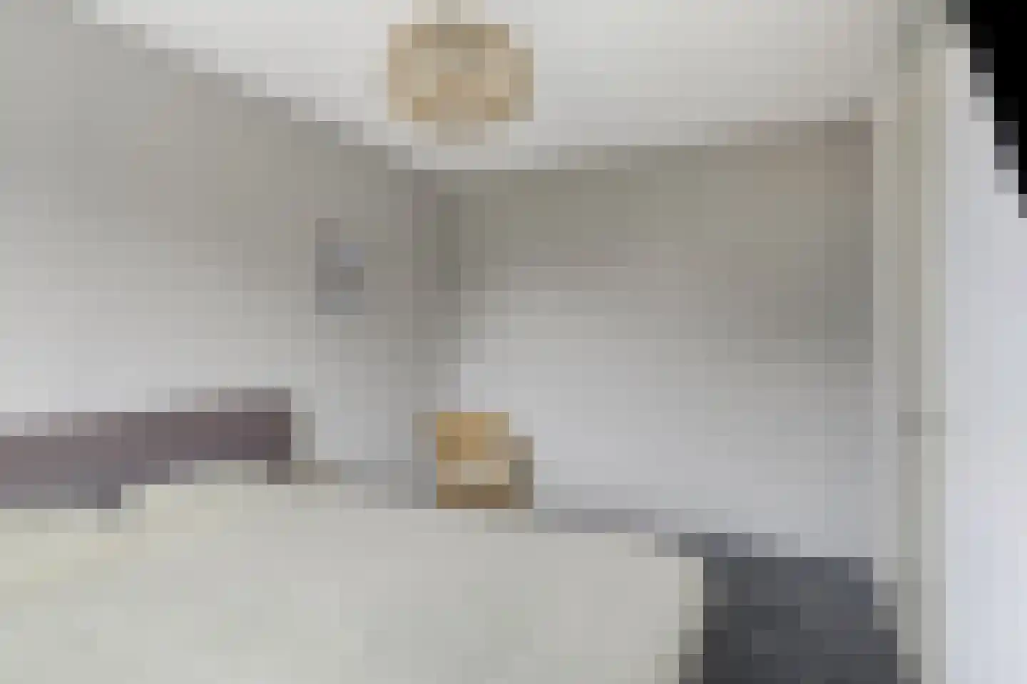 Het Katsland 21 Ochten thumbnail 17