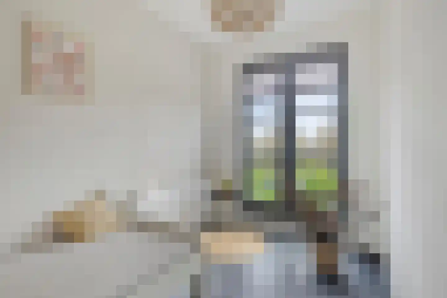 Het Katsland 21 Ochten thumbnail 18