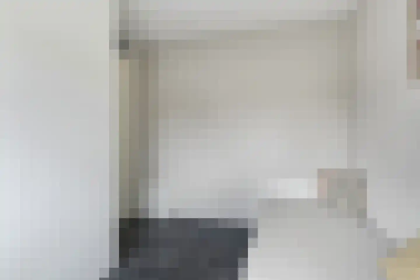 Het Katsland 21 Ochten thumbnail 19