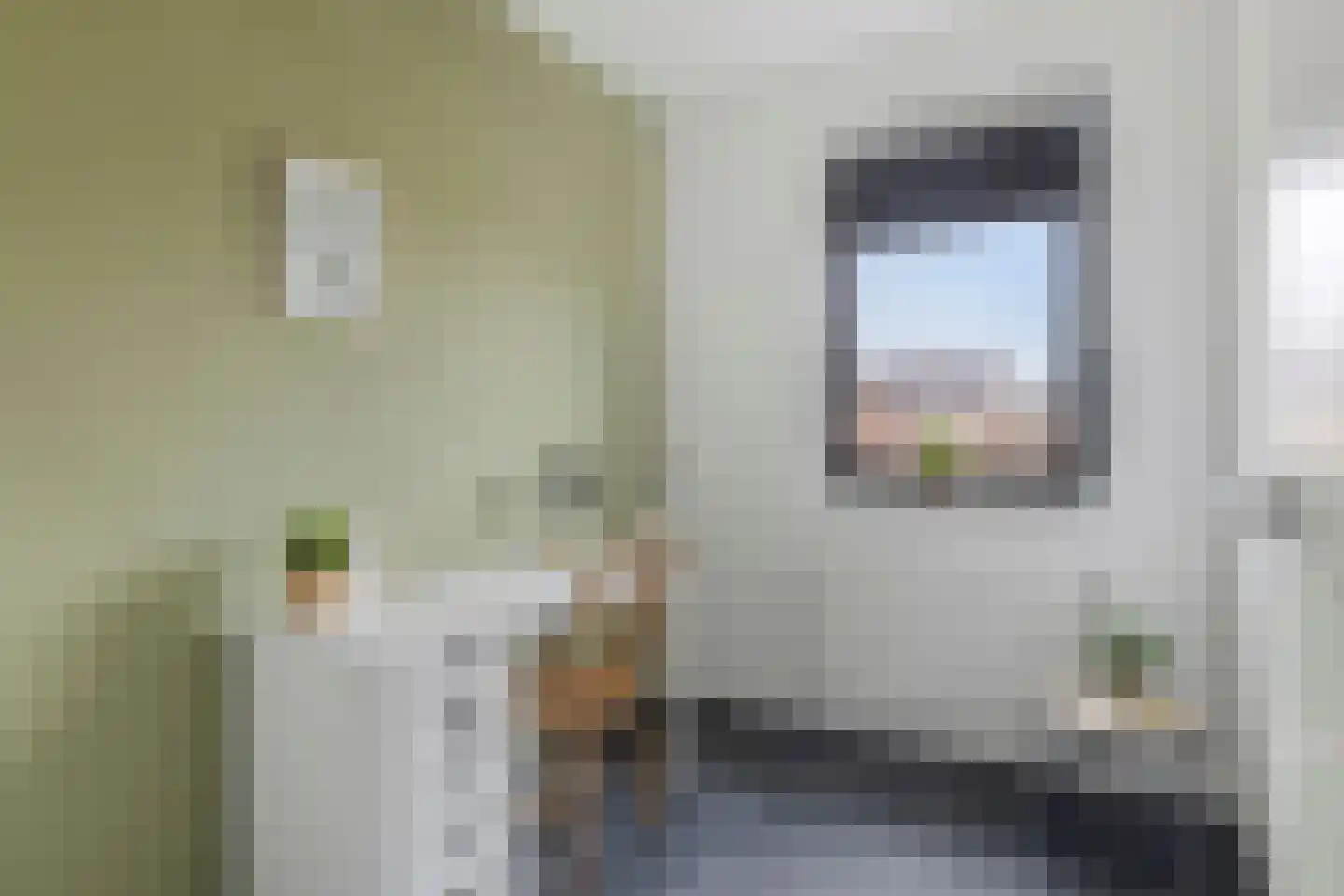 Het Katsland 21 Ochten thumbnail 20