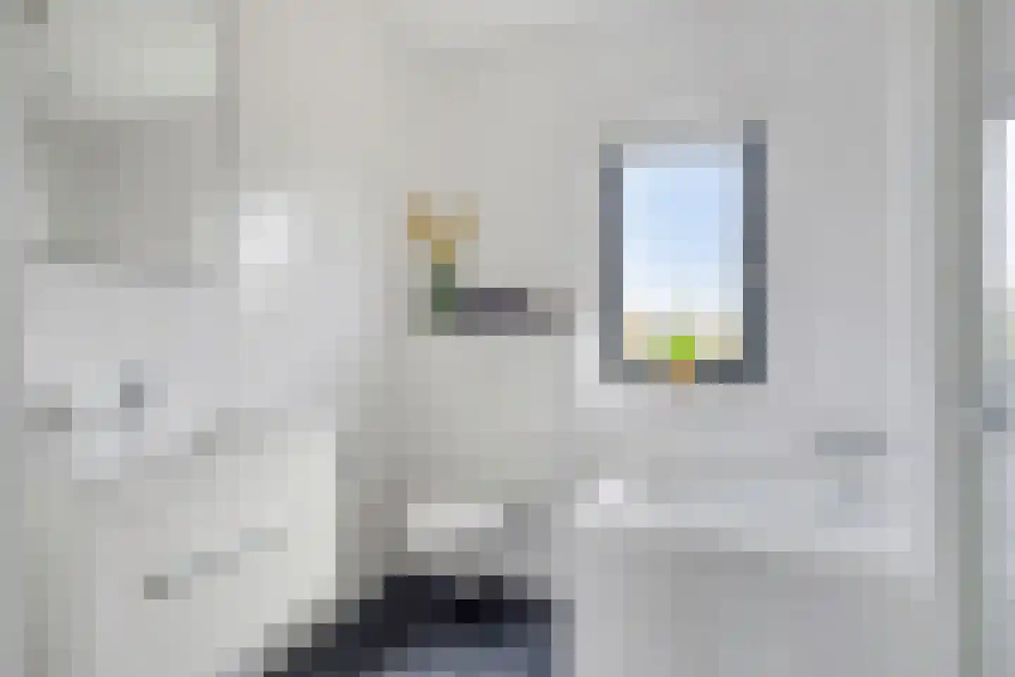 Het Katsland 21 Ochten thumbnail 21