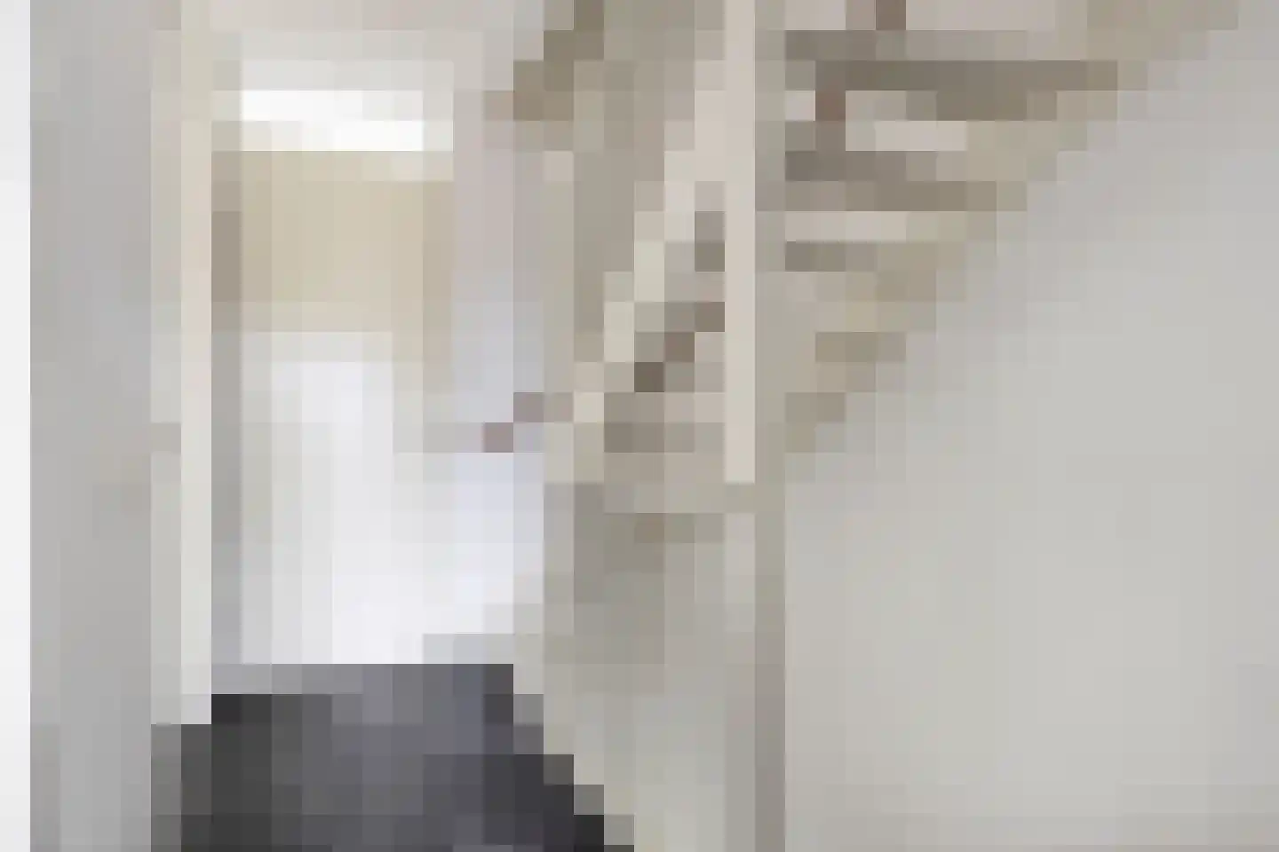 Het Katsland 21 Ochten thumbnail 23
