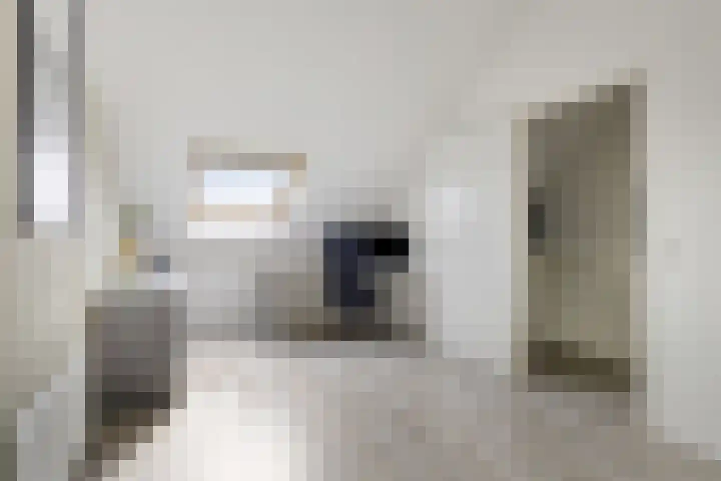Het Katsland 21 Ochten thumbnail 25
