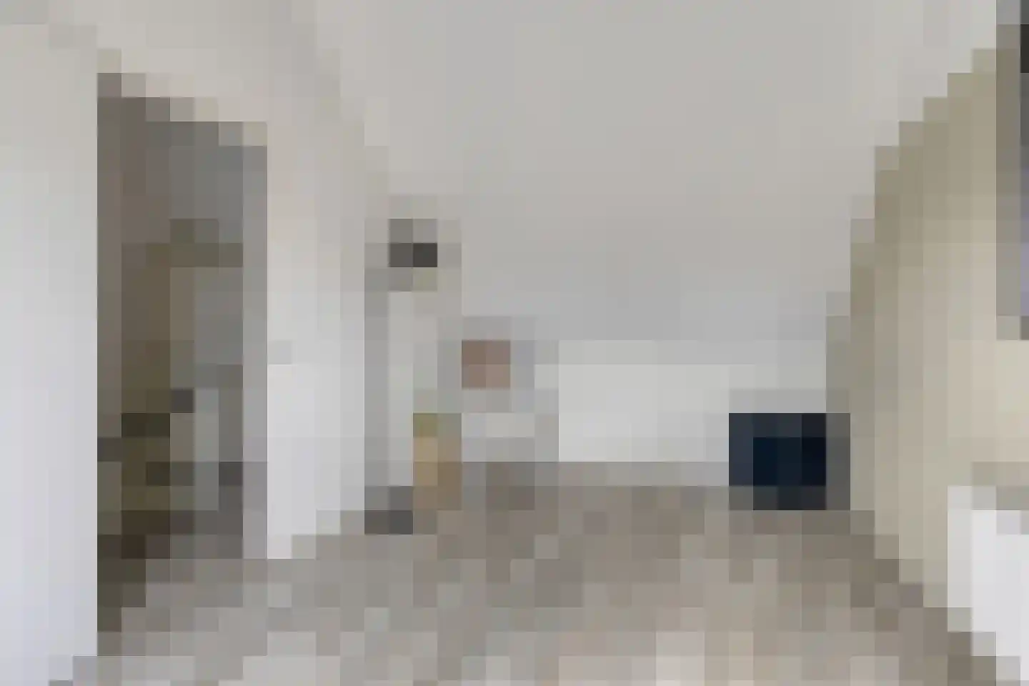 Het Katsland 21 Ochten thumbnail 26