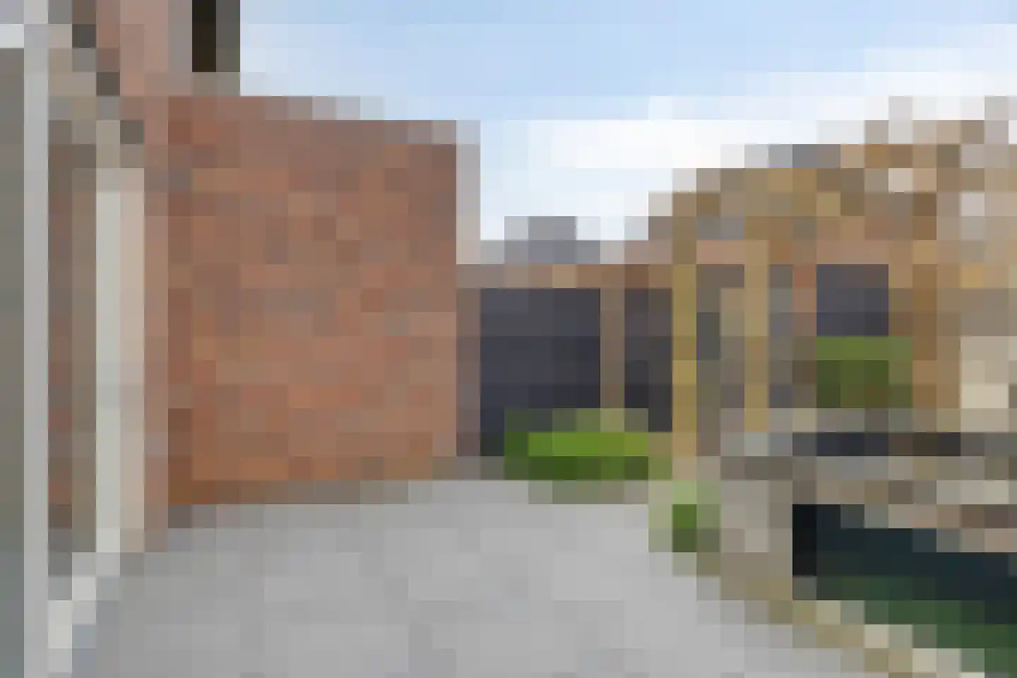 Het Katsland 21 Ochten thumbnail 28