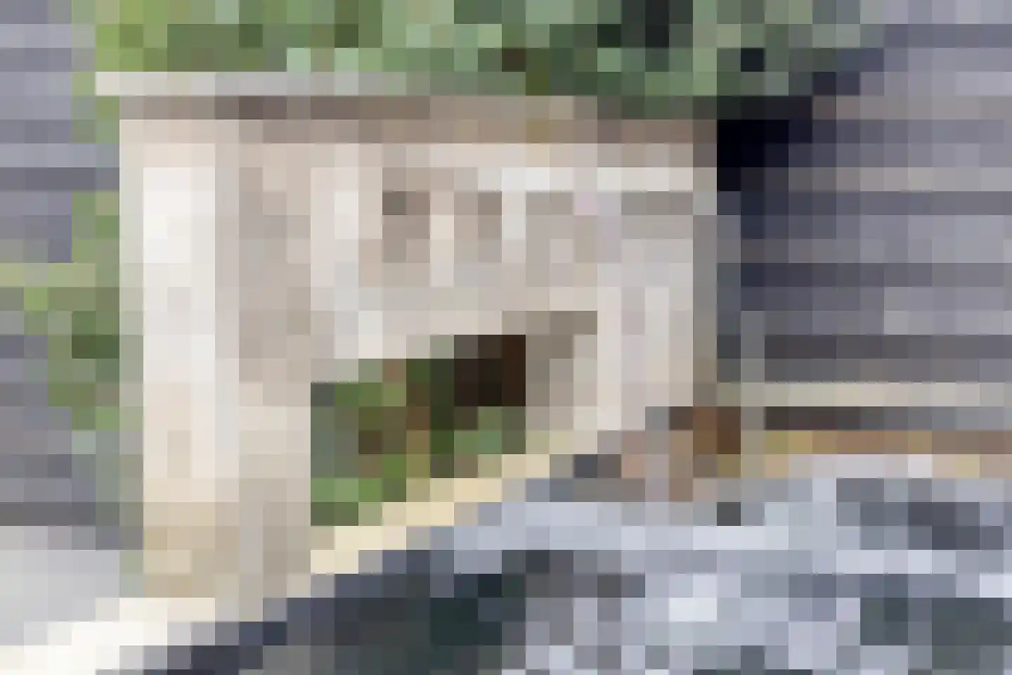 Het Katsland 21 Ochten thumbnail 29