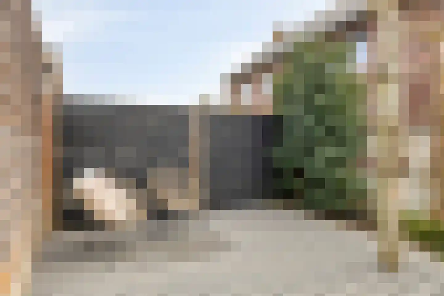 Het Katsland 21 Ochten thumbnail 30
