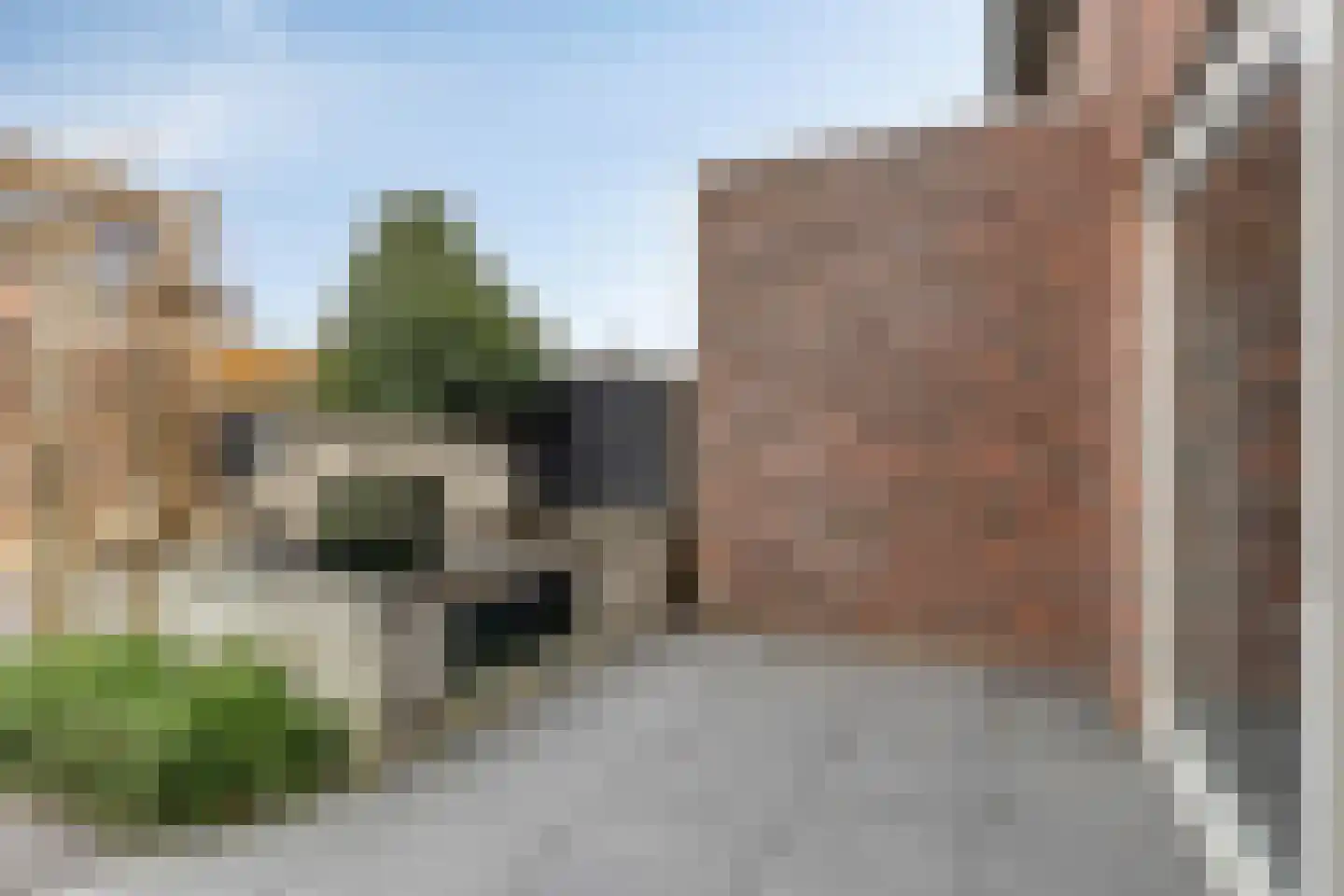 Het Katsland 21 Ochten thumbnail 31