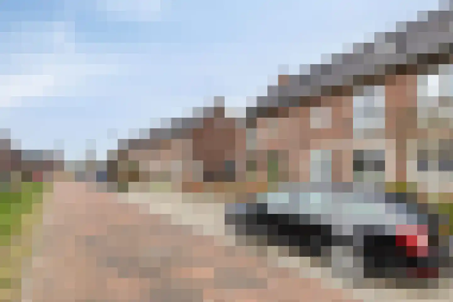 Het Katsland 21 Ochten thumbnail 32