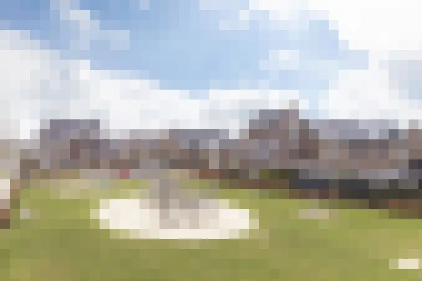 Het Katsland 21 Ochten thumbnail 33