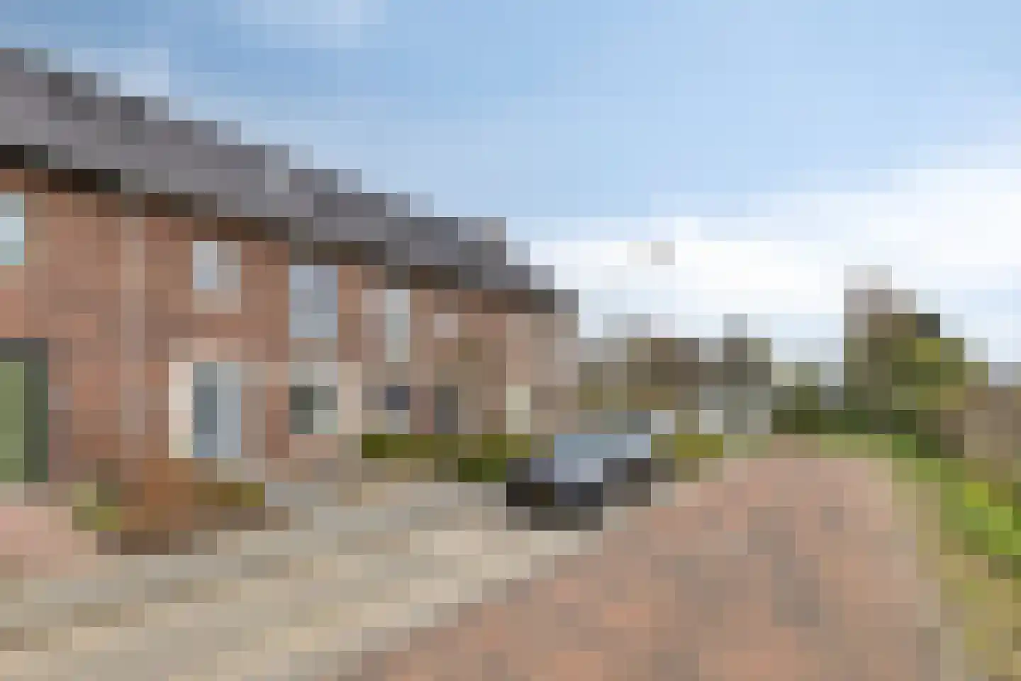 Het Katsland 21 Ochten thumbnail 34