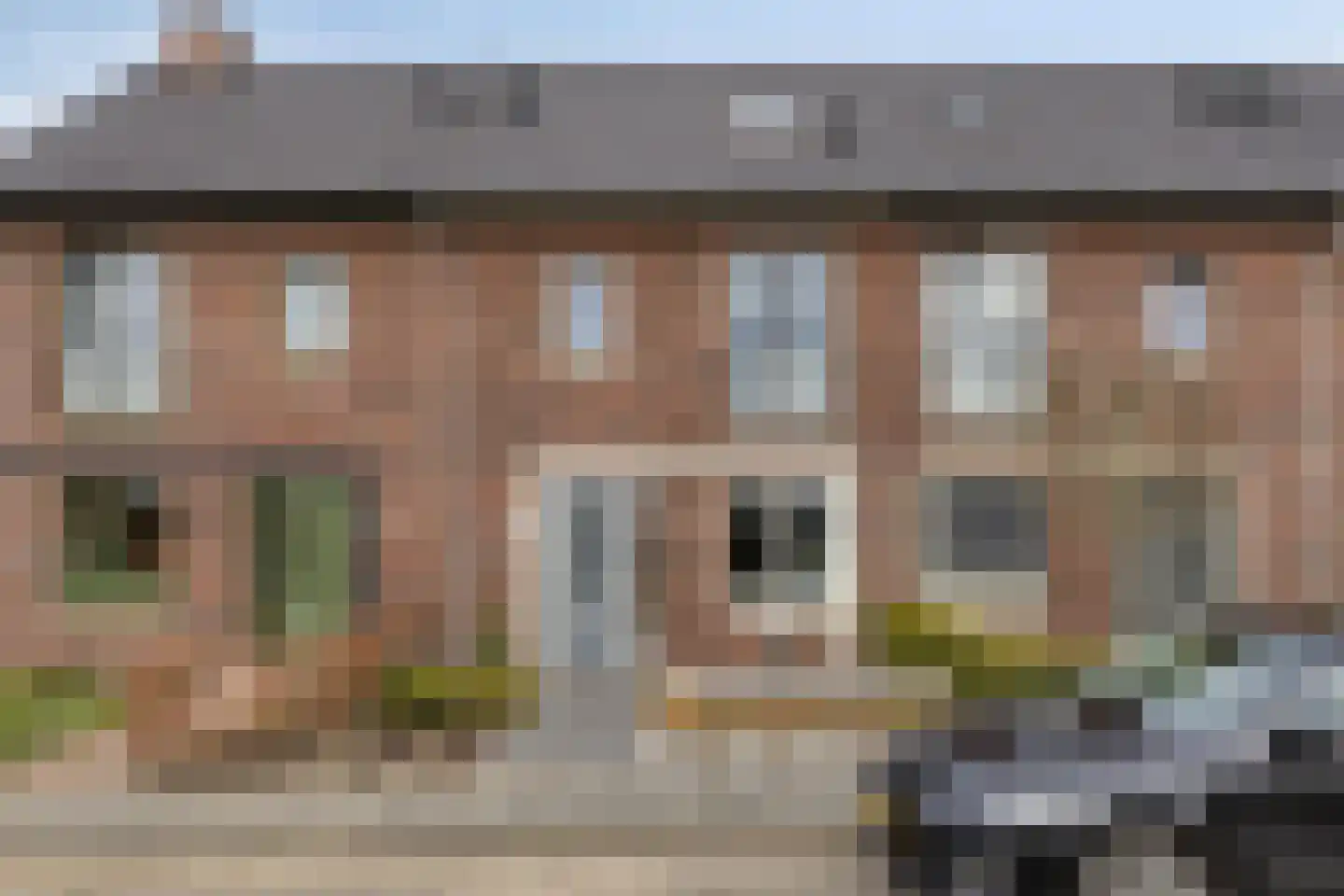 Het Katsland 21 Ochten thumbnail 35