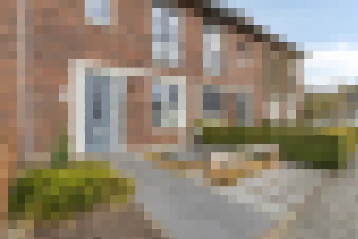 Het Katsland 21 Ochten thumbnail 36