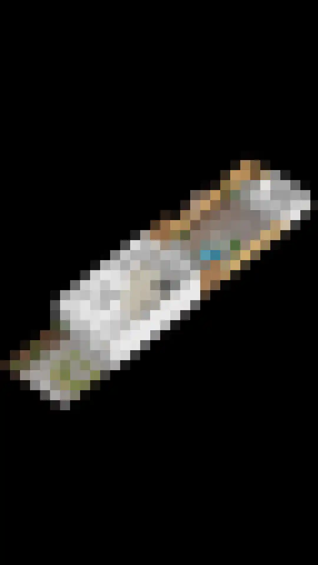 Het Katsland 21 Ochten thumbnail 37
