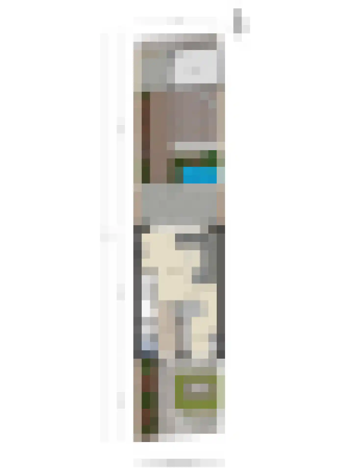 Het Katsland 21 Ochten thumbnail 38