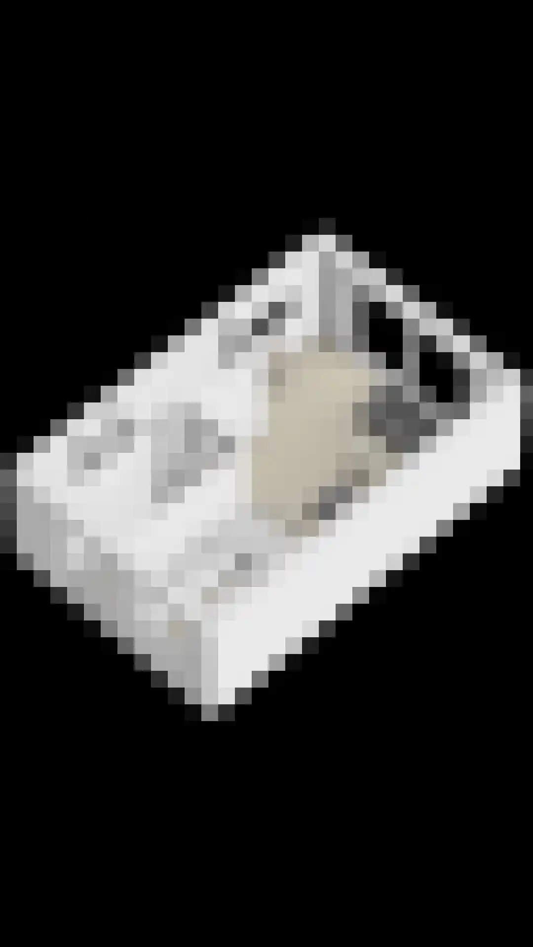 Het Katsland 21 Ochten thumbnail 39
