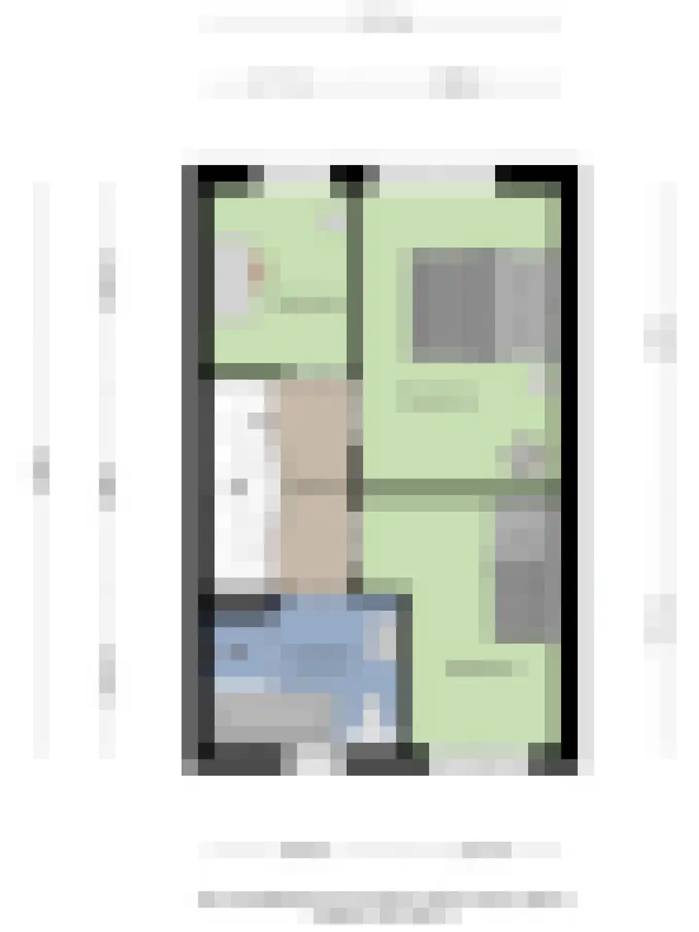 Het Katsland 21 Ochten thumbnail 42