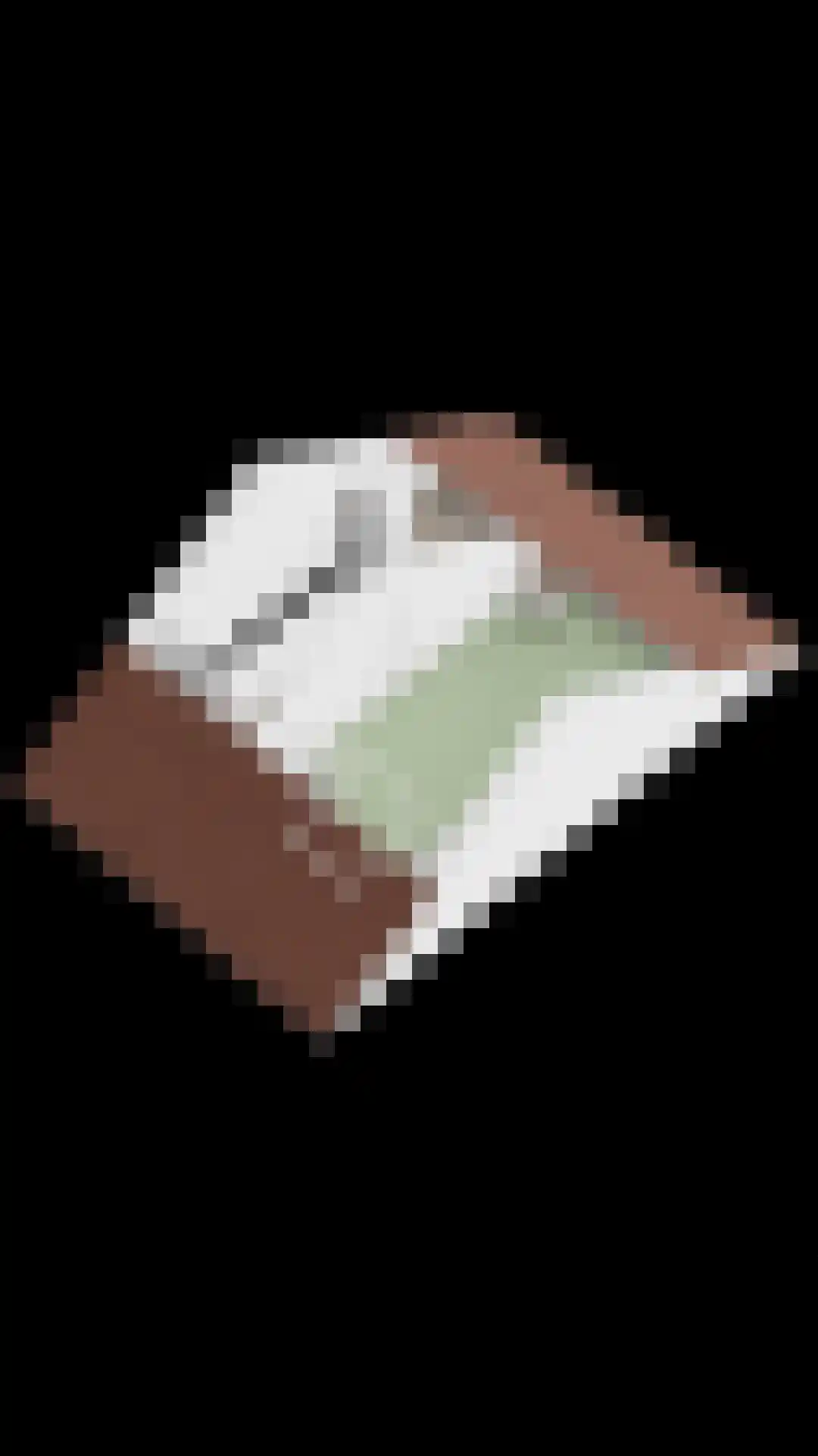 Het Katsland 21 Ochten thumbnail 43
