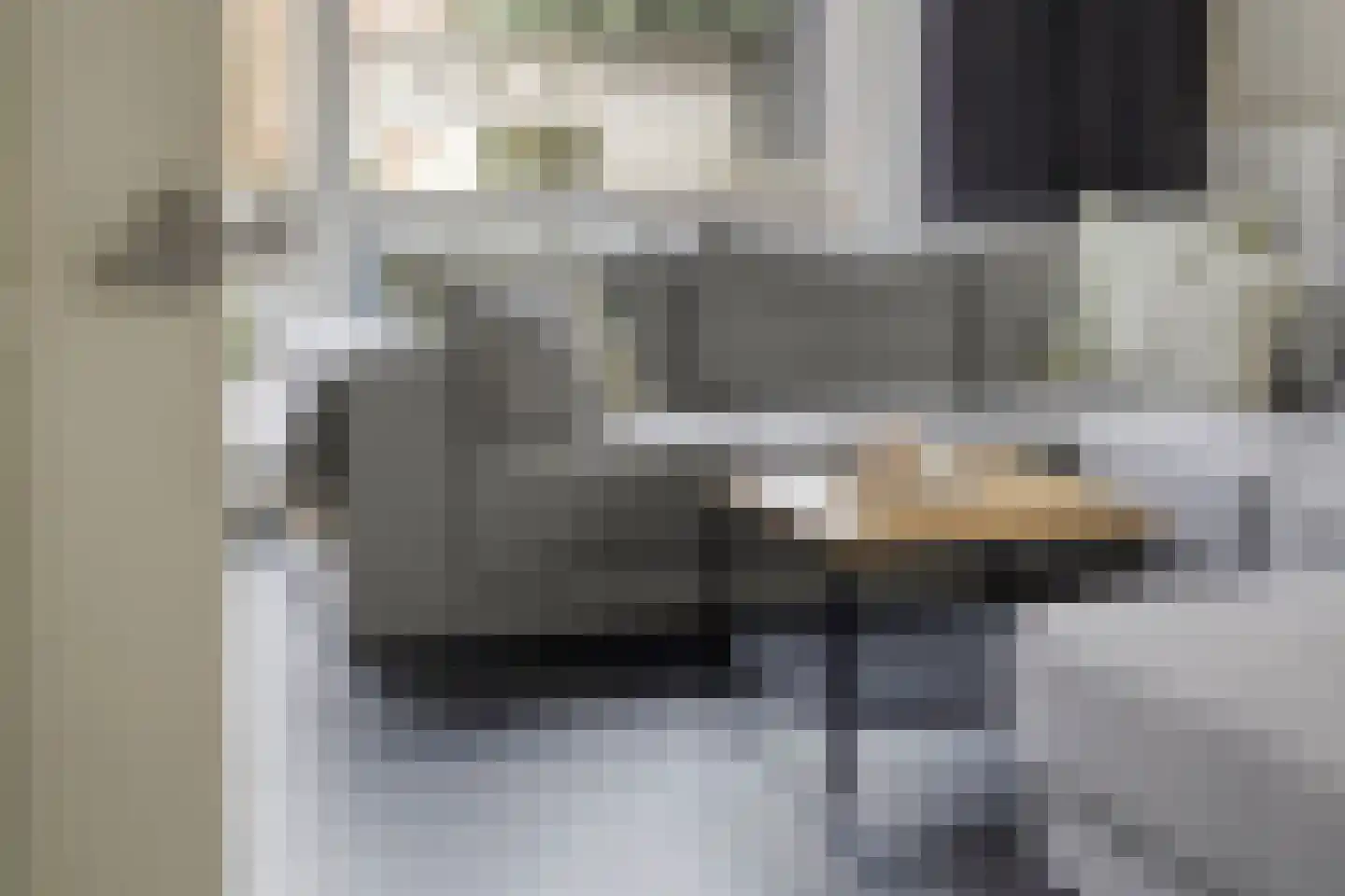 Het Katsland 21 Ochten thumbnail 5