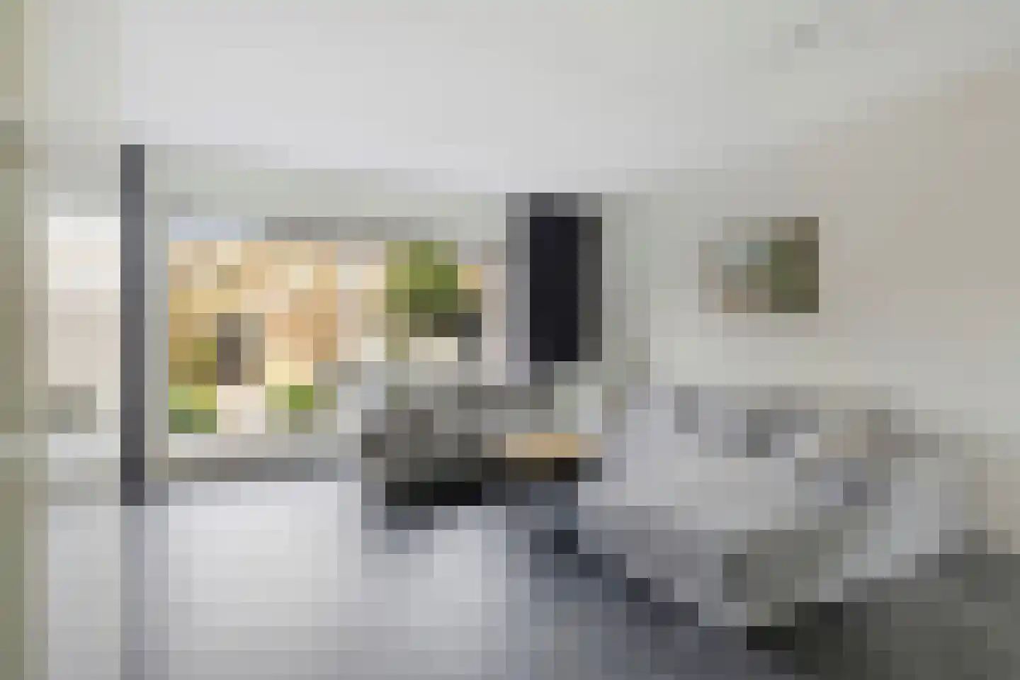 Het Katsland 21 Ochten thumbnail 6