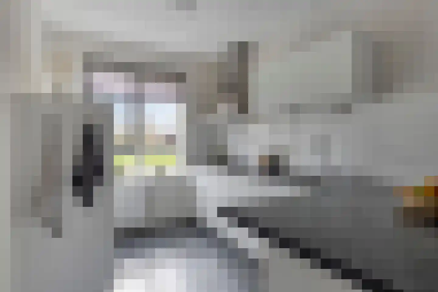 Het Katsland 21 Ochten thumbnail 9