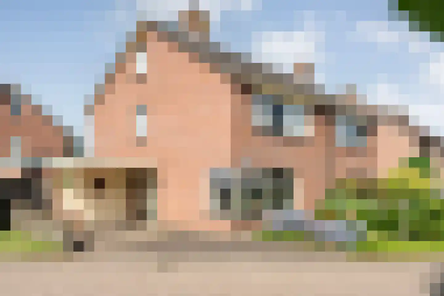 Het Kempke 24 Geesteren