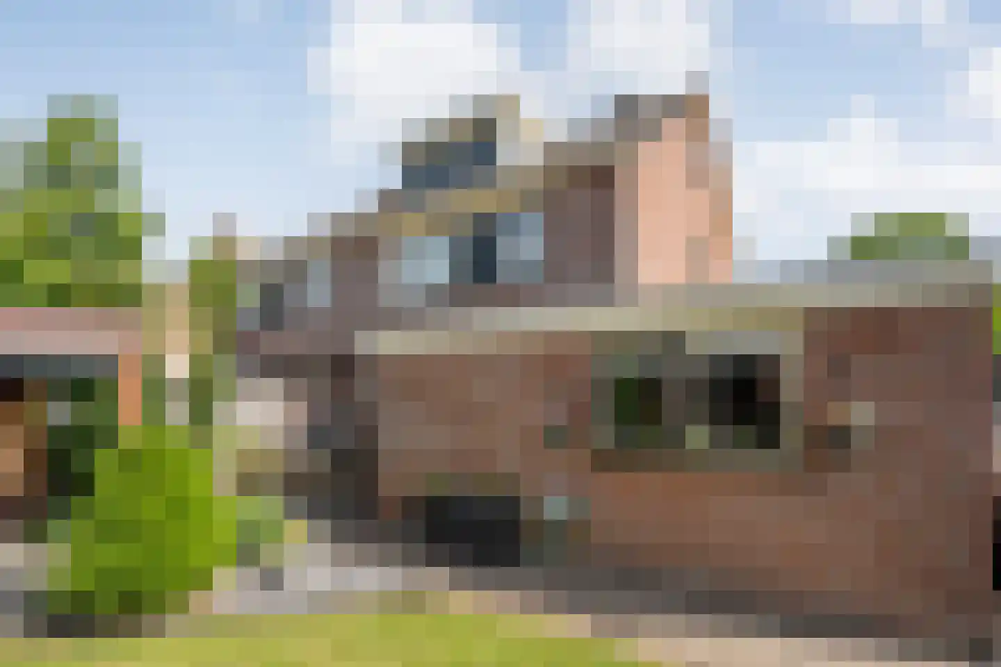 Het Kempke 24 Geesteren thumbnail 25