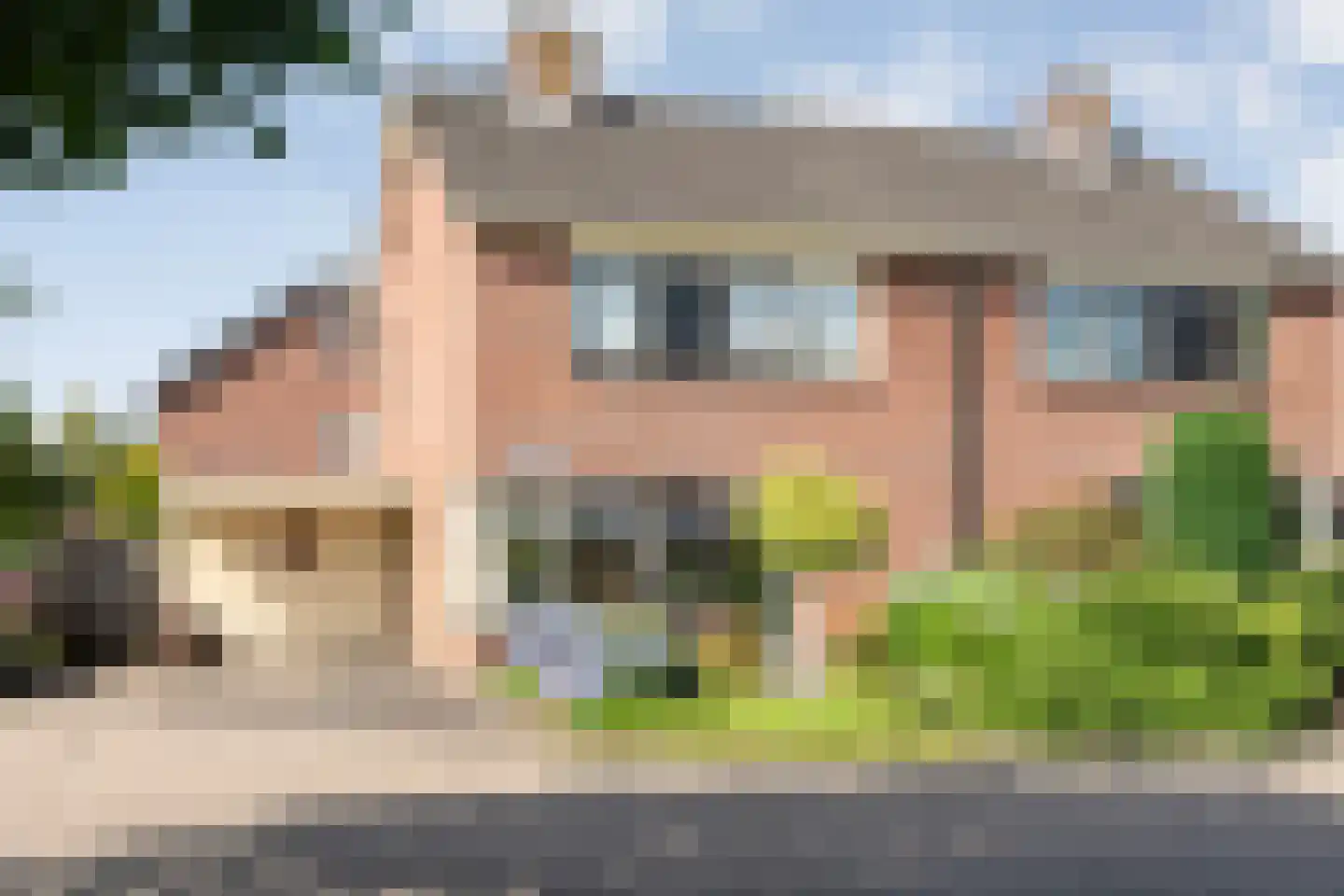 Het Kempke 24 Geesteren thumbnail 27