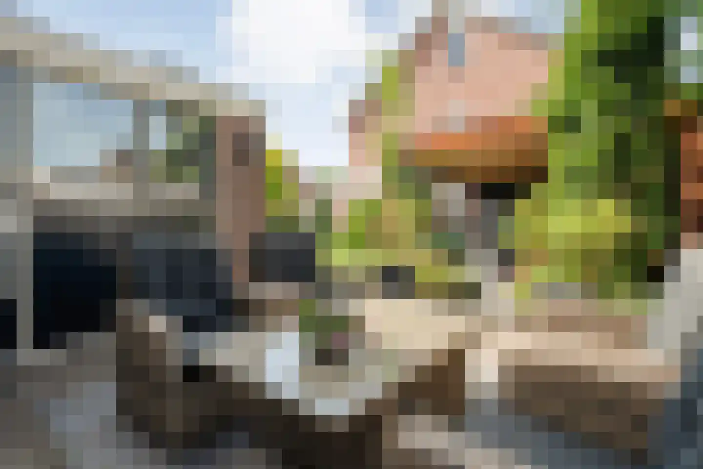 Het Kempke 24 Geesteren foto 3