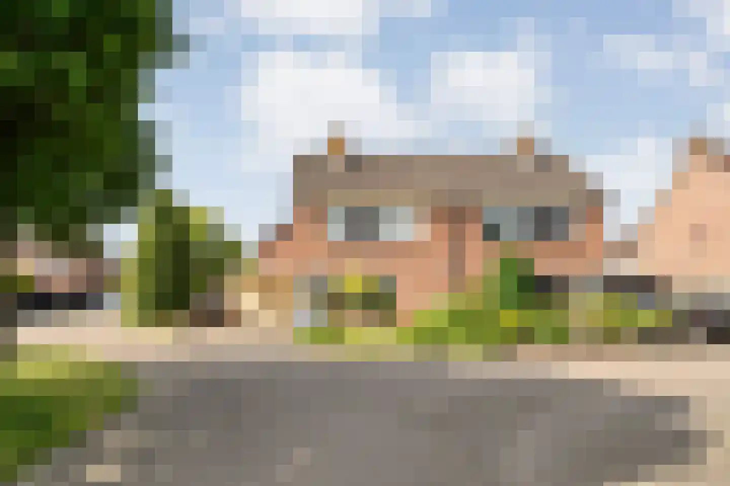 Het Kempke 24 Geesteren thumbnail 4