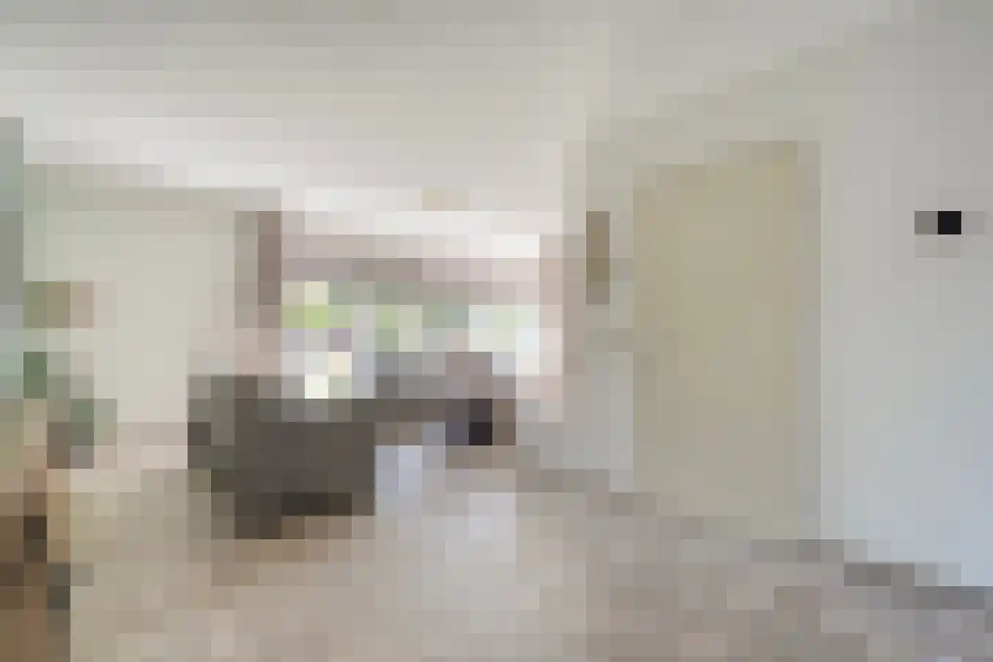Het Kempke 24 Geesteren thumbnail 7