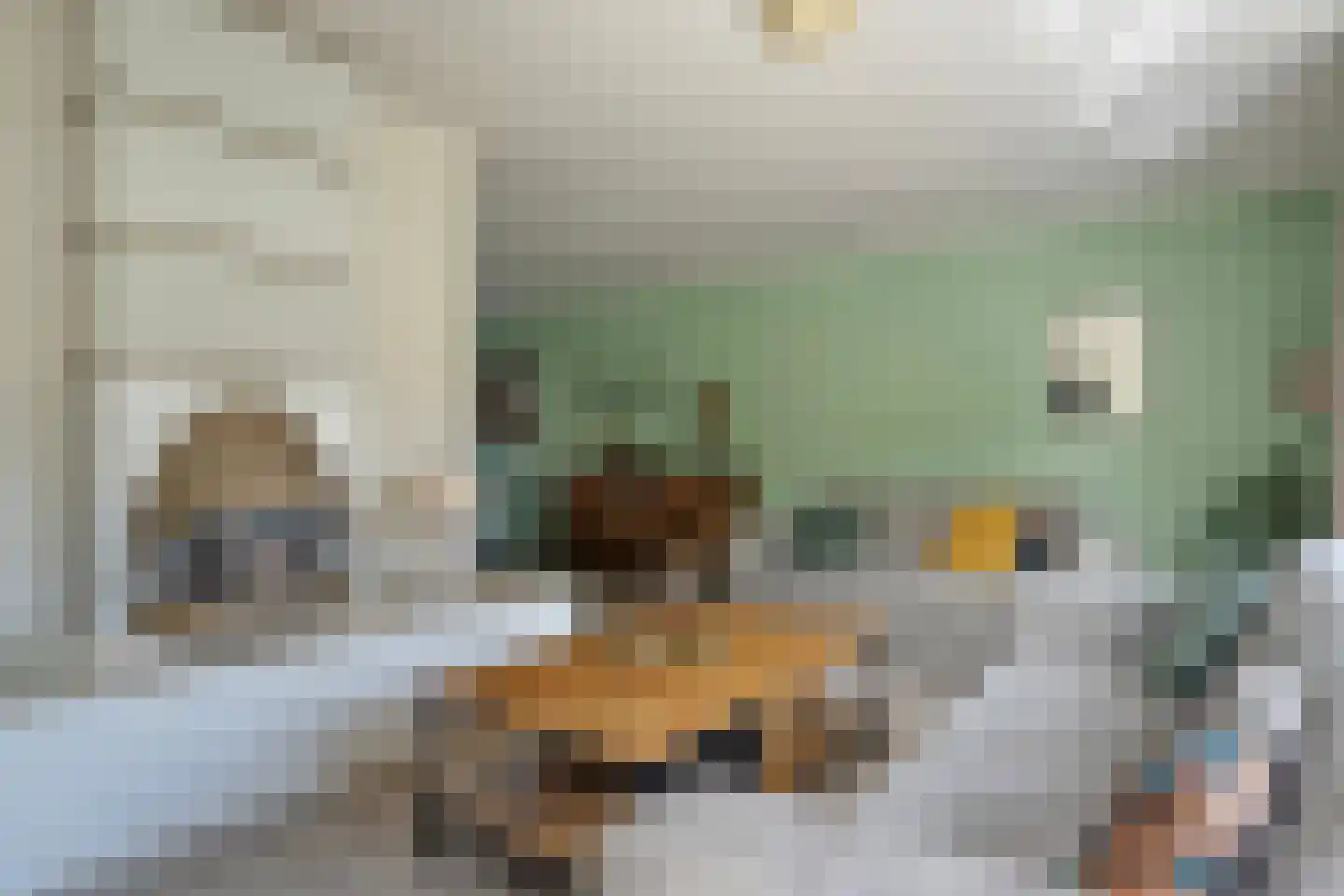 Het Kempke 24 Geesteren thumbnail 8