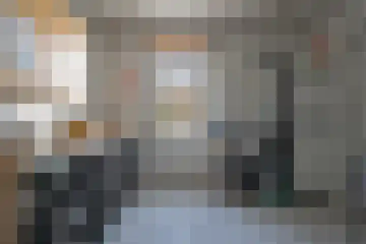 Het Kempke 25 Maastricht thumbnail 10