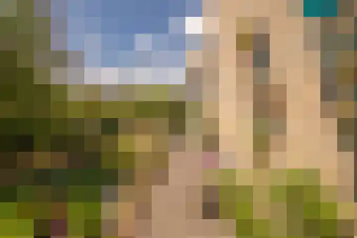 Het Kempke 25 Maastricht thumbnail 12