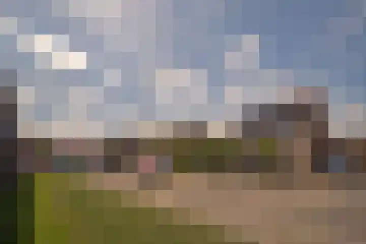 Het Kempke 25 Maastricht thumbnail 14