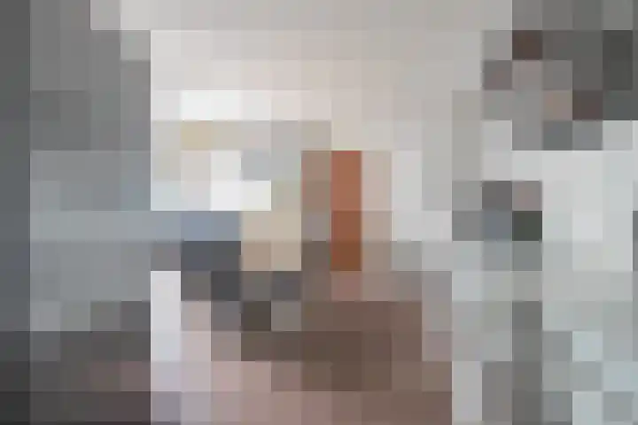 Het Kempke 25 Maastricht thumbnail 5