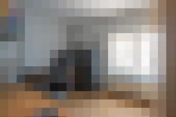 Het Kempke 25 Maastricht thumbnail 7